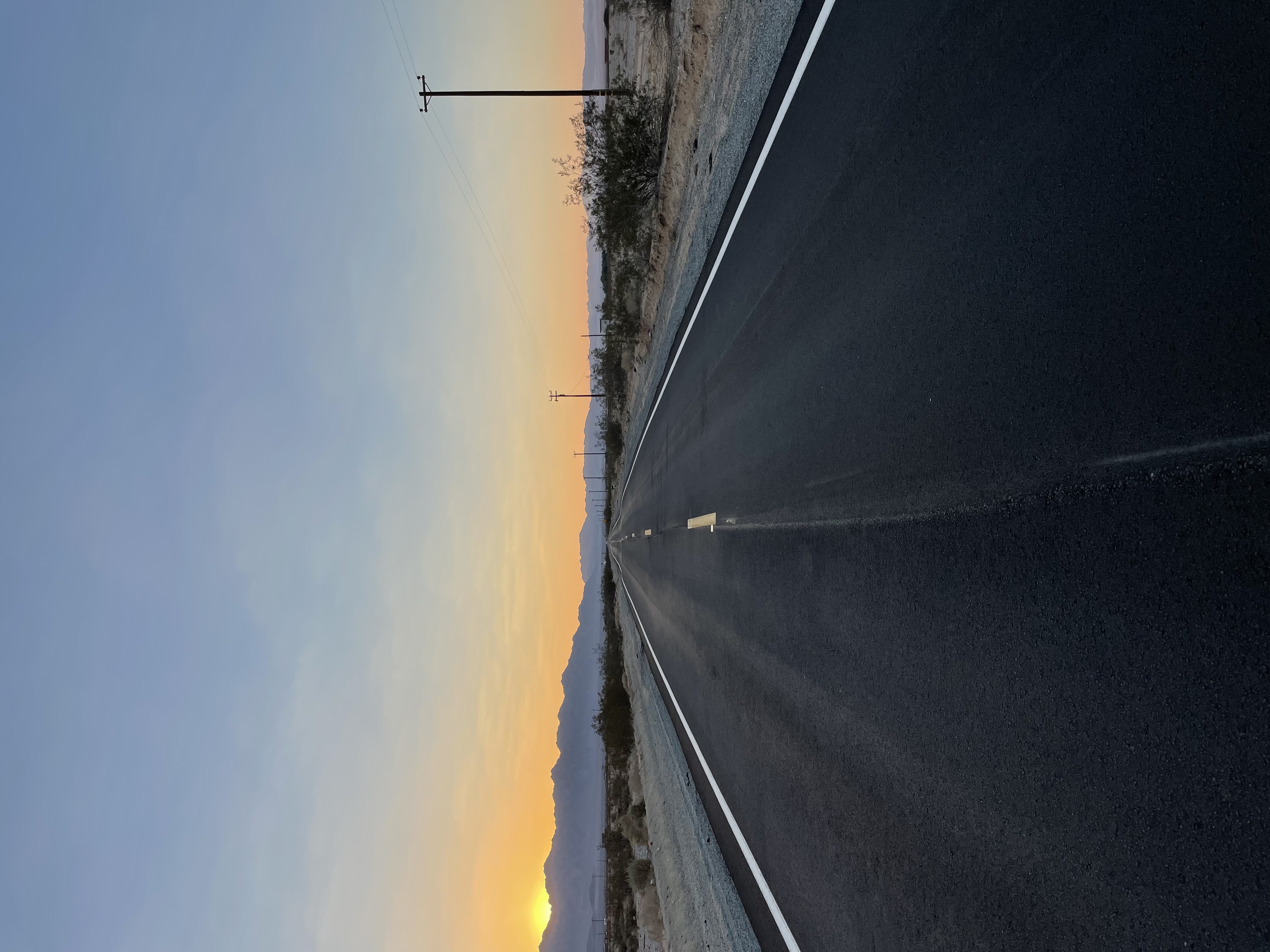 Remote Support Unit deployed for real-world testing